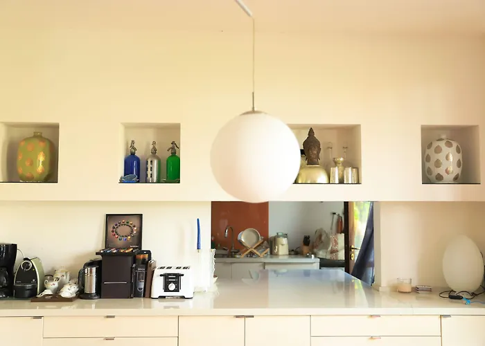 Torricella 4* San Giorgio di Piano