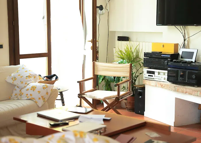 Torricella San Giorgio di Piano