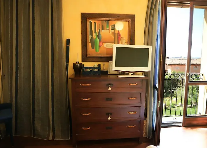 Torricella San Giorgio di Piano