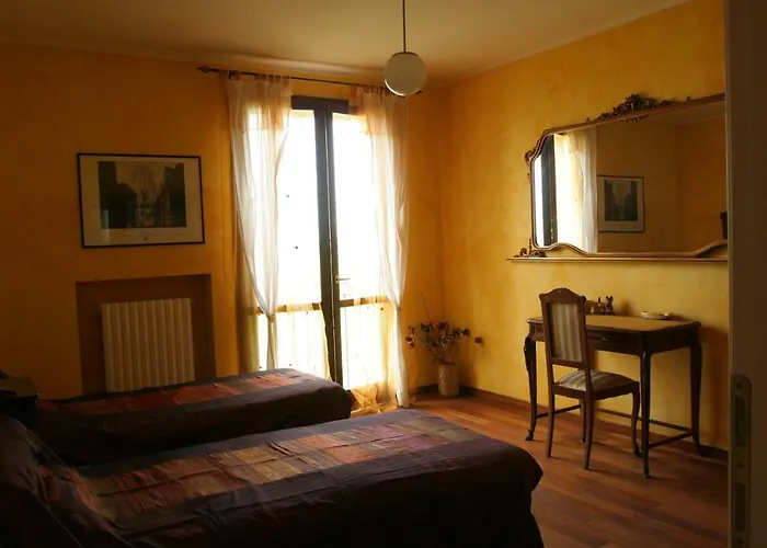 Torricella San Giorgio di Piano